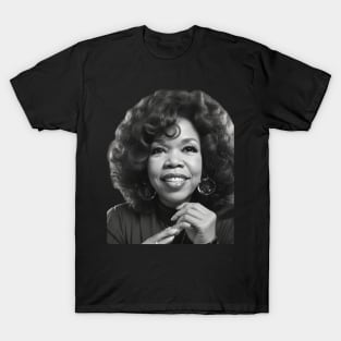 CANDI STATON T-Shirt